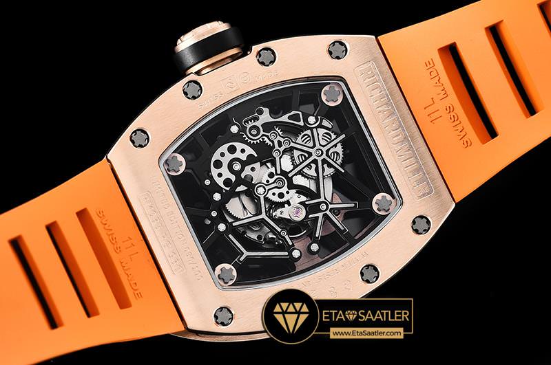 RM0165D - RM035-02 Americas RGRU Org Skele Blk KVF MY8215 Mod modelleri RM0165D - RM035-02 Americas RGRU Org Skele Blk KVF MY8215 Mod - 11.jpg